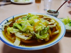 L1020349-1.JPG