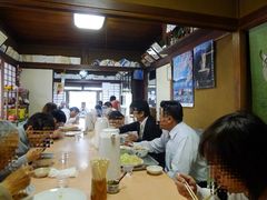 L1020351-1.JPG