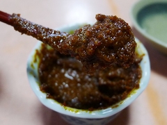 L1020352-1.JPG
