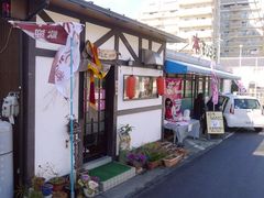 L1060501-1.JPG