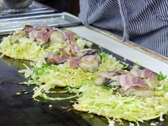 L1060507-1.JPG