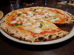 L1050370-1.JPG