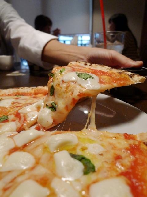 L1050372-a.JPG