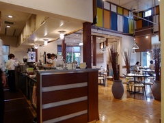 L1050376-1.JPG