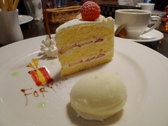 L1050377-1.JPG